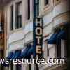 OTA Cancellations Cloud Hotels’ Forecasts for 2027 European Season