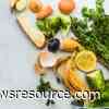 Food Waste Management in Restaurants: The Hidden Cost Your Team Can Eliminate