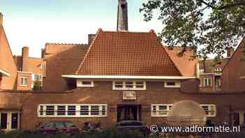 Selmore wint pitch ZorgKiezer en EnergieKiezer