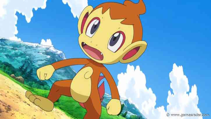 Pokemon Bank shuts down next year, cutting off the only transfer path from older Pokemon games to the Switch generation