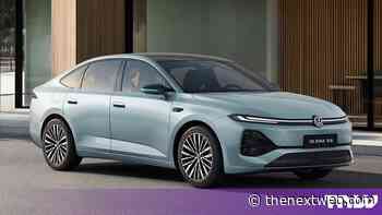 Volkswagen can build a $17,175 car. Just not in Europe