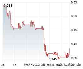 XETR DELETION OF INSTRUMENTS FROM XETRA - 13.08.2026