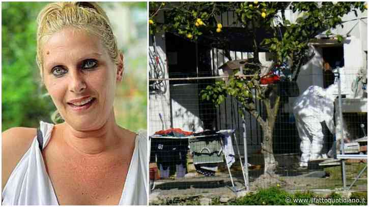 Funerali Beatrice a Bordighera, la madre non ci sarà: revocato il nulla osta dal giudice