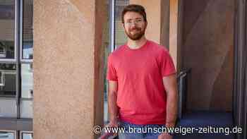 Bauleiter aus Algerien erhält nach Behörden-Odyssee Arbeitserlaubnis in Braunschweig