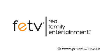 FETV to Debut Wanted: Dead or Alive with "From Bounty to Bullitt" Marathon