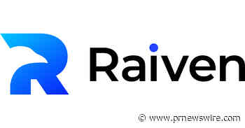 Raiven Launches Raiven 2.0, Bringing Patented Best-Value Sourcing to Building Trades Procurement