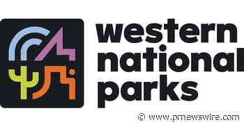 Western National Parks Celebrates National Park Week with Special Savings for New and Current Park Protector Members