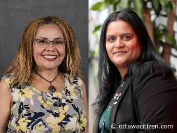 PSAC suspends membership of former public service union president for five years