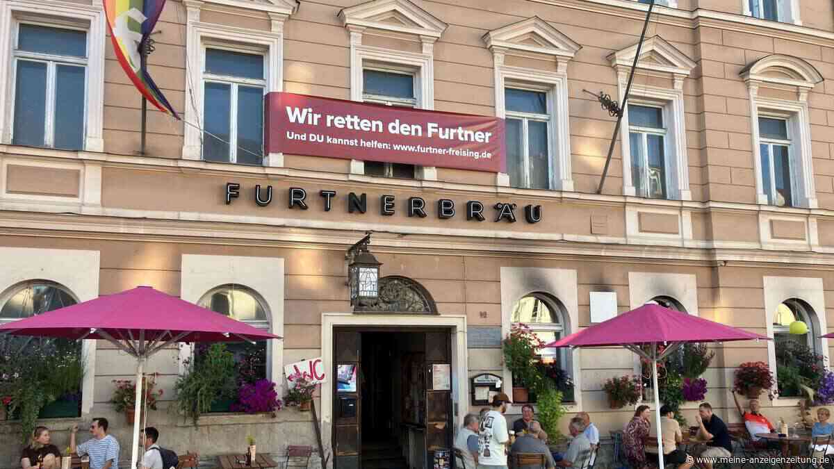 Gute Nachrichten: Furtner schließt – Rettung rückt in greifbare Nähe