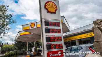 Russische ransomwaregroep claimt Shell en Philips te hebben gehackt