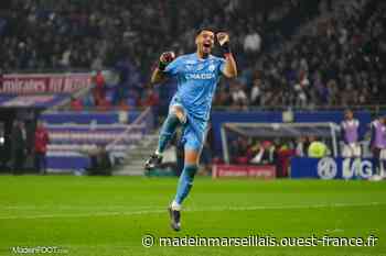 Mercato : Geronimo Rulli très enthousiaste après son transfert à Manchester City