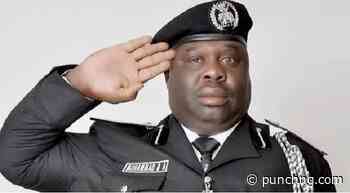 Osun poll: A’Ibom CP warns deployed officers against misconduct