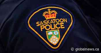 Saskatoon police investigate homicide after man found dead at apartment