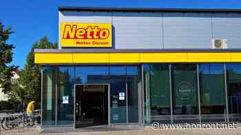 Umwelthilfe: Netto muss im Streit um Werbeslogan juristische Niederlage einstecken