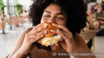 Is your high-protein diet secretly speeding up ageing?