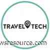 Travel Tech Joins Coalition Urging Changes to New York’s One Fair Price Act 