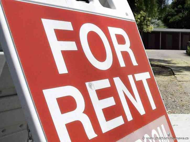 Council passes motion to advocate for protection of multi-bedroom units