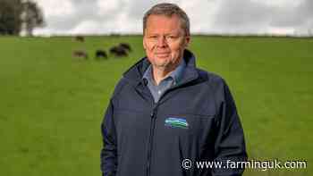 Scottish produce gains ground as supermarkets step up sourcing