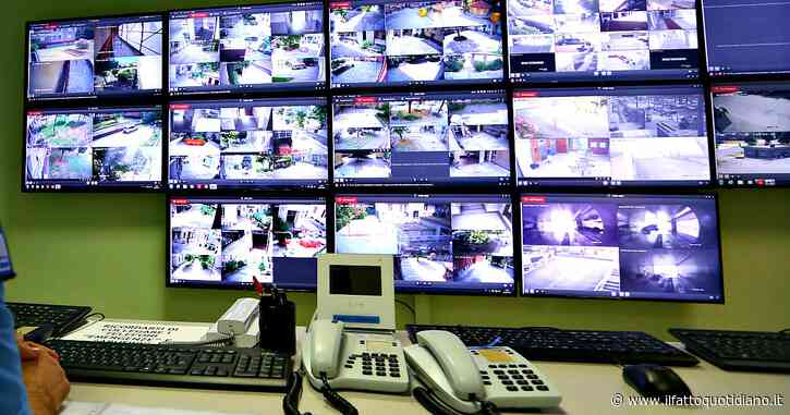Camera e Senato non esistono sul digitale terrestre. E non è un problema tecnico