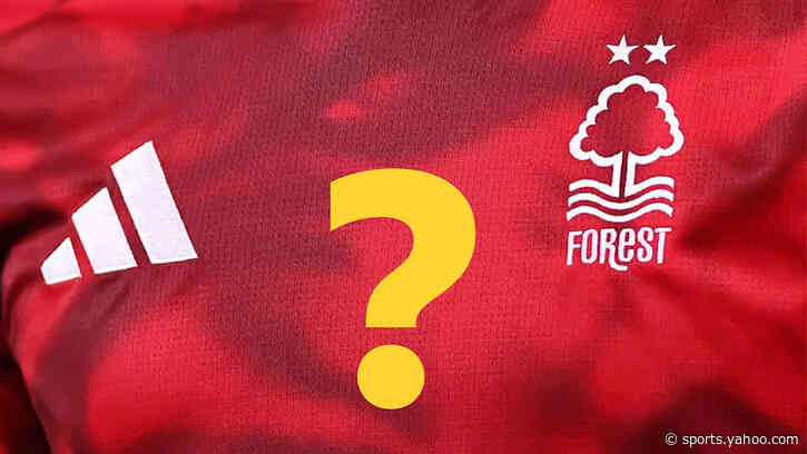 How Premier League shirts will change with gambling sponsor ban