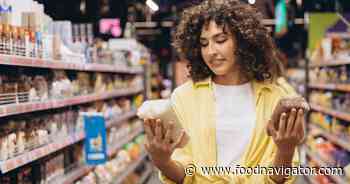 Beyond Nutri-Score: Europe’s other front-of-pack labelling schemes