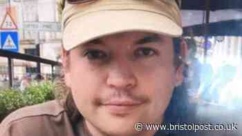 Engineer died in River Frome after night out with friends, inquest hears