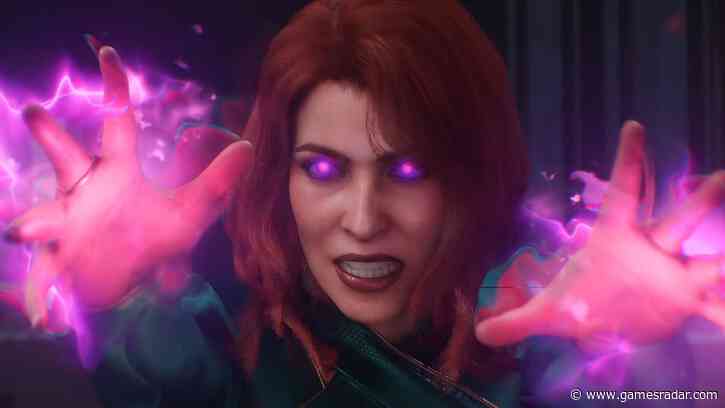 "Wolverine is our only playable character": Insomniac won't repeat Spider-Man's worst sections in Marvel's Wolverine