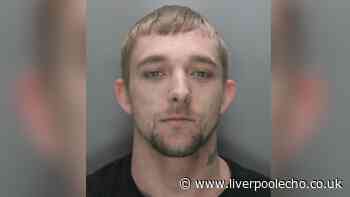 Rape accused dies in HMP Liverpool before case goes to trial