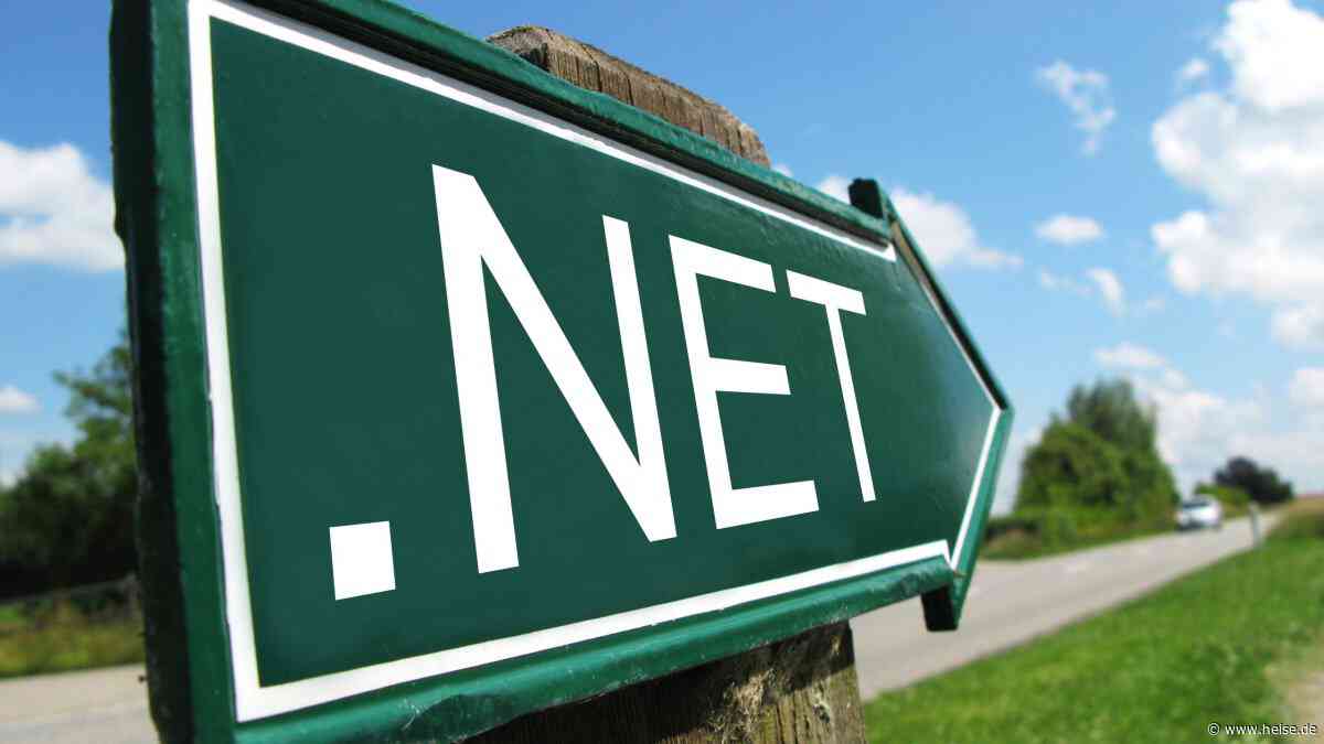 .NET 11.0 Preview 7 bringt viele Neuigkeiten und Breaking Changes