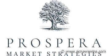 Prospera Market Strategies Celebrates Five Years of Growth Structured Settlement Innovation, Surpassing $250 Million in Assets Under Administration