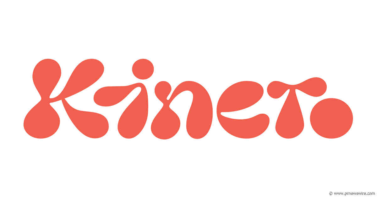 Kinetik Launches For Teams: an AI Team Agent That Manages Social and Influencer Marketing Campaigns