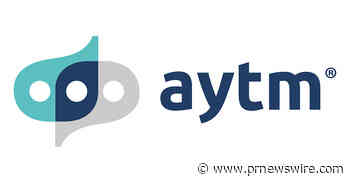 aytm Publishes First Quarterly Data Quality Benchmark Report, Setting the Standard for Transparency in Survey Research