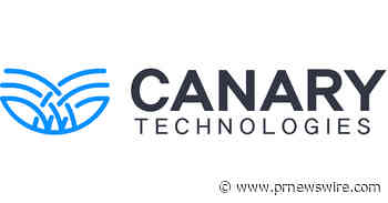 Canary Technologies Named to the 2026 Inc. 5000 List