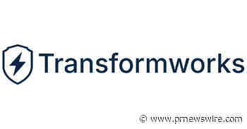 Transformworks Named an OpenAI Select Partner