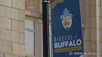 Vatican overrules diocese decisions on 2 local parishes