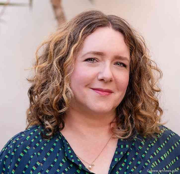SFMOMA’s New Senior Curator, Blaqiuer Estate Sale, and More: Industry Moves for August 13, 2026