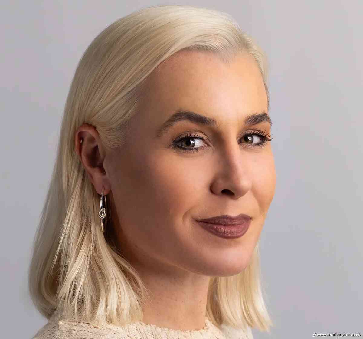 Tommee Tippee’s Sally Crossley on its first ever brand collaboration