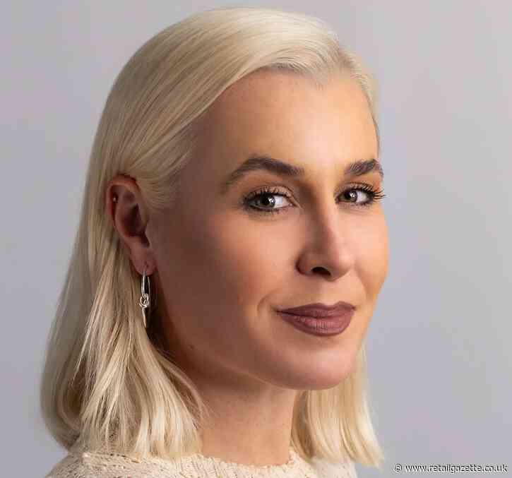 Tommee Tippee’s Sally Crossley on its first ever brand collaboration
