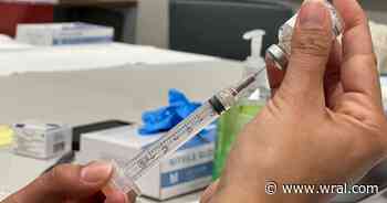 Measles, mumps and rubella vaccine: Why it's combined and how it could change
