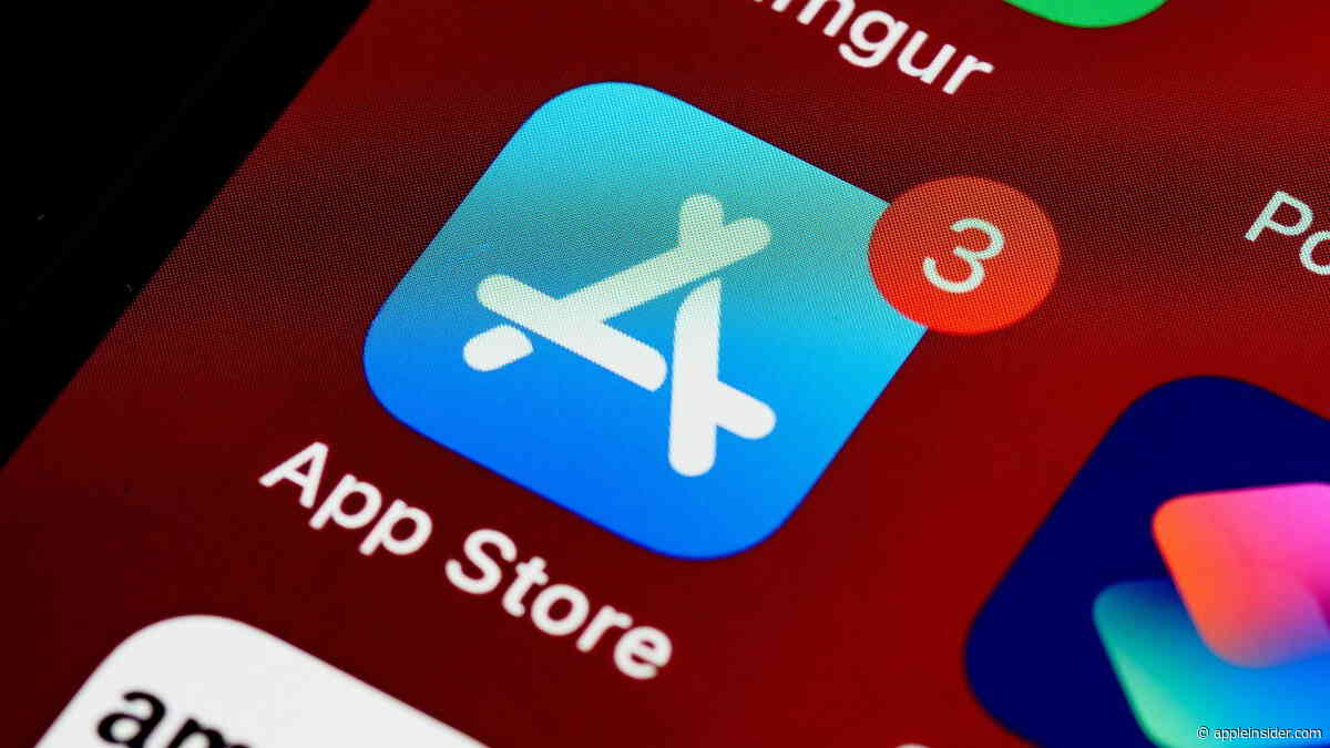 App Store review is broken in a time where it is needed the most