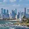 Australia Hotel & Chains Report 2026: Market Analysis & Supply Pipeline
