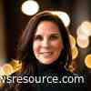 From Demo to Divorce: Why Hotel – Vendor Relationships Fail (and How to Fix Them) - By Kristi White