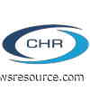 Crescent Hotels & Resorts Announces Two Internal Senior Vice President Promotions