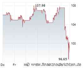 ANALYSE-FLASH: UBS hebt Ziel für Cisco auf 138 Dollar - 'Buy'