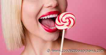Global Top 100 confectionery companies announced