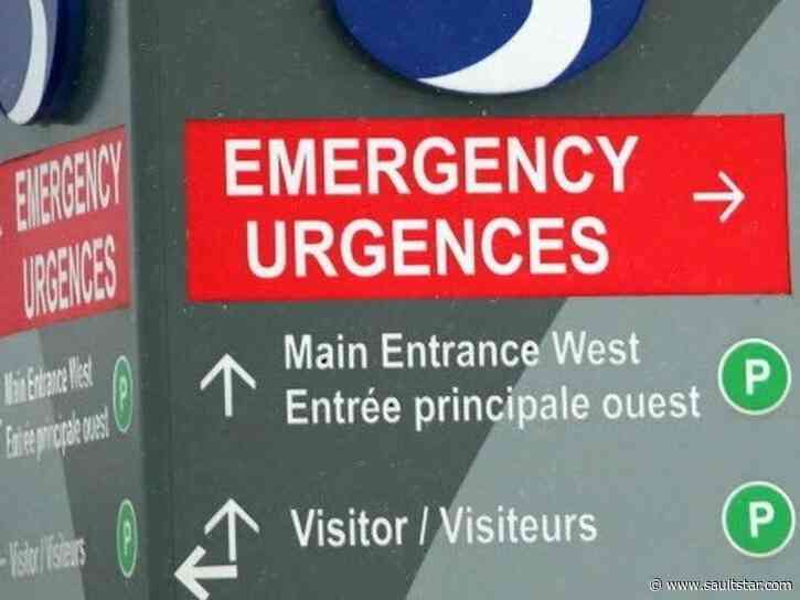 CUPE sounds alarm over Ontario hospital funding crisis