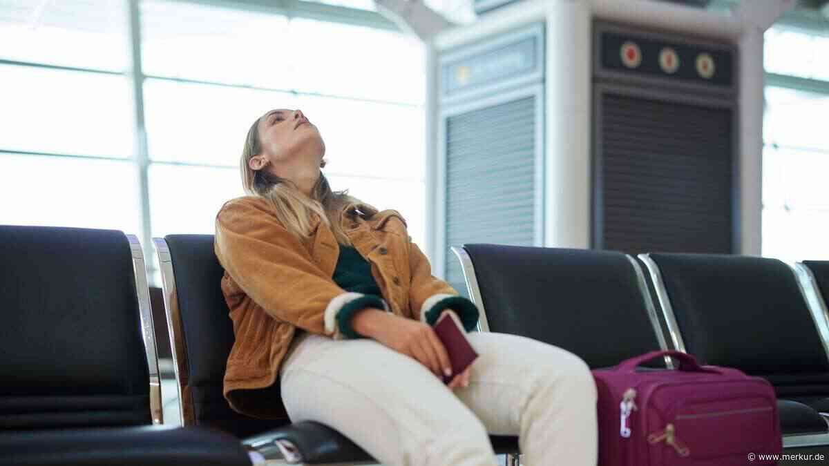 Jahrelang Meilen und Punkte gesammelt – und plötzlich ist das Konto leer: So nutzen Betrüger treue Kunden aus