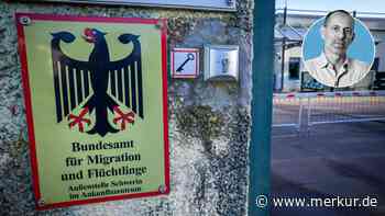 Asyl-Skandal in NRW: Wo Betrügern der rote Teppich ausgerollt wird