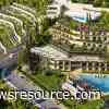 Meliá Hotels International Signs Lerici Hotel on the Italian Riviera