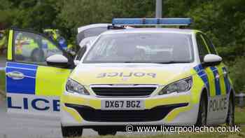 Woman, 46, dies in police custody as investigation launched